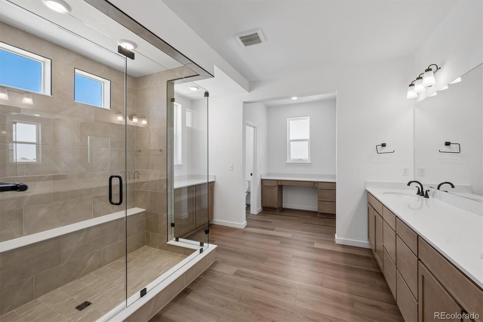 MLS Image #18 for 5479  green thumb avenue,firestone, Colorado