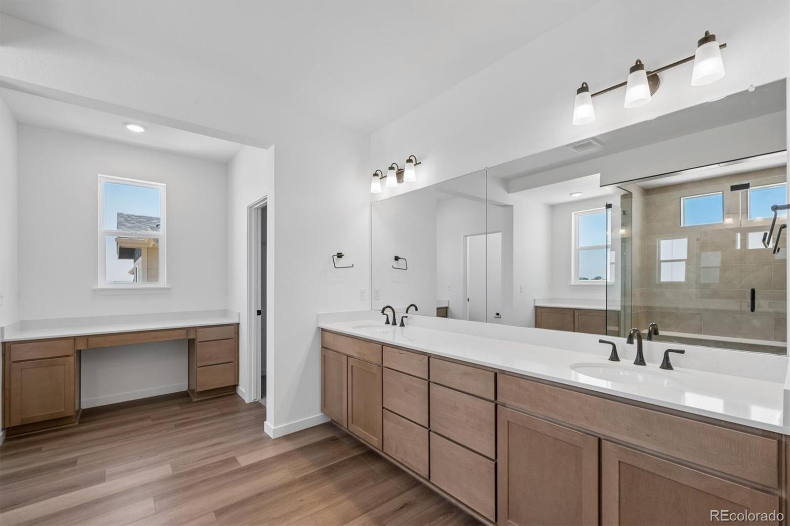 MLS Image #19 for 5479  green thumb avenue,firestone, Colorado