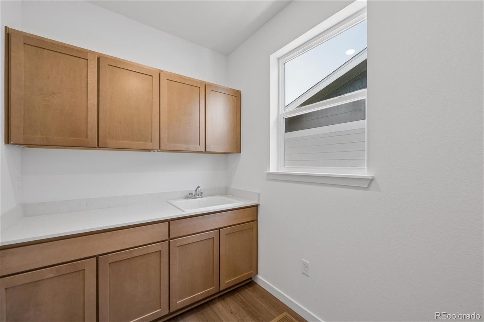 MLS Image #20 for 5479  green thumb avenue,firestone, Colorado