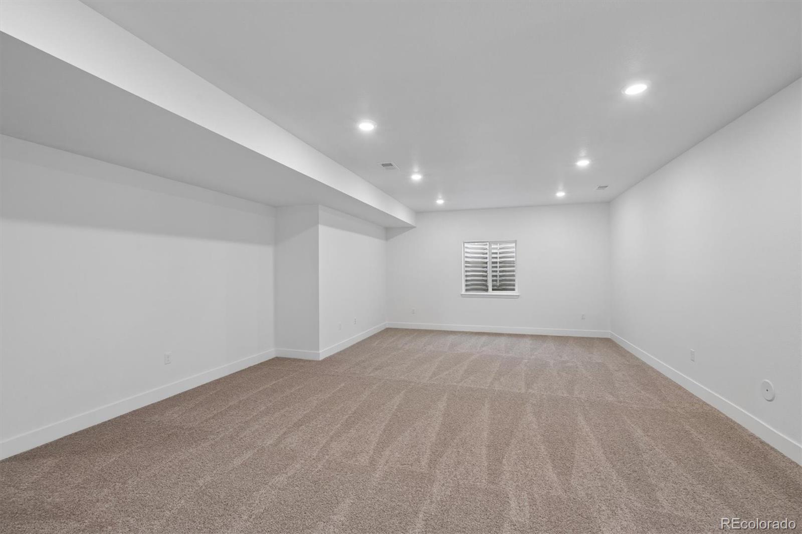 MLS Image #21 for 5479  green thumb avenue,firestone, Colorado