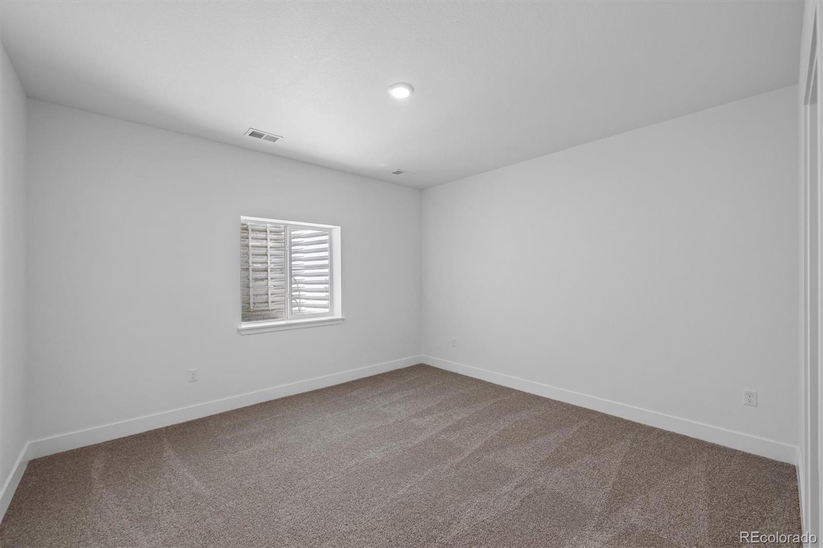 MLS Image #22 for 5479  green thumb avenue,firestone, Colorado