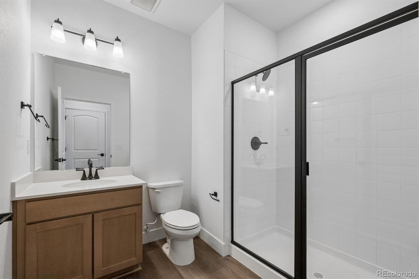 MLS Image #23 for 5479  green thumb avenue,firestone, Colorado