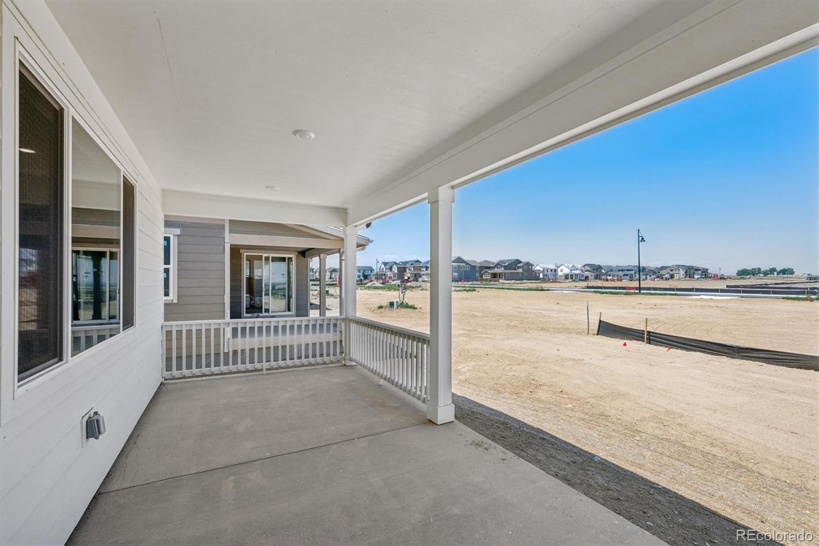 MLS Image #24 for 5479  green thumb avenue,firestone, Colorado