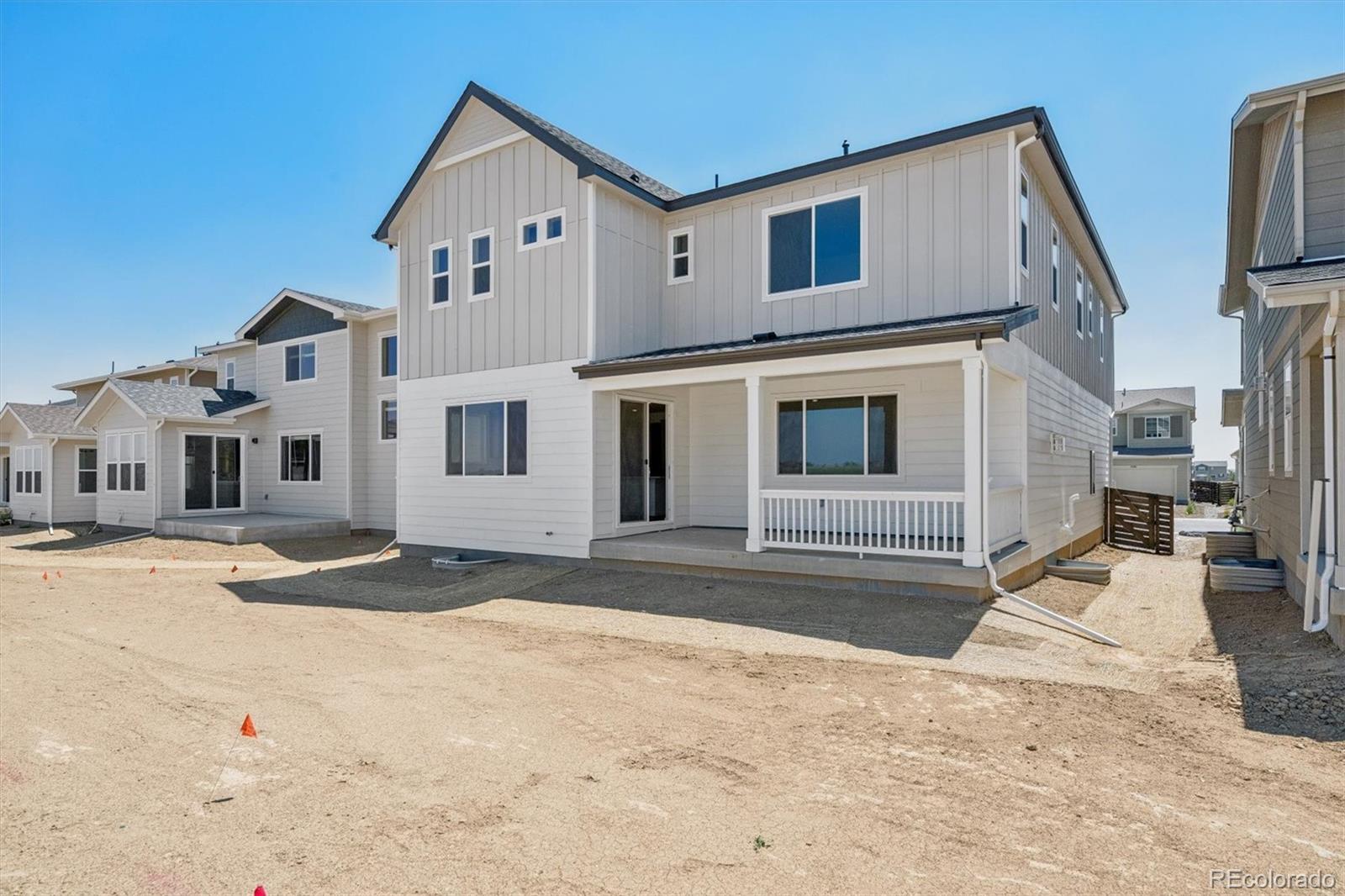 MLS Image #25 for 5479  green thumb avenue,firestone, Colorado