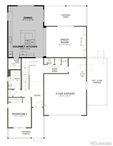MLS Image #26 for 5479  green thumb avenue,firestone, Colorado