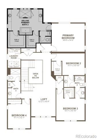 MLS Image #27 for 5479  green thumb avenue,firestone, Colorado