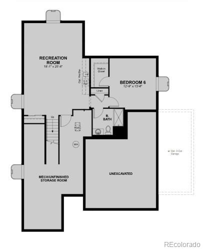 MLS Image #28 for 5479  green thumb avenue,firestone, Colorado