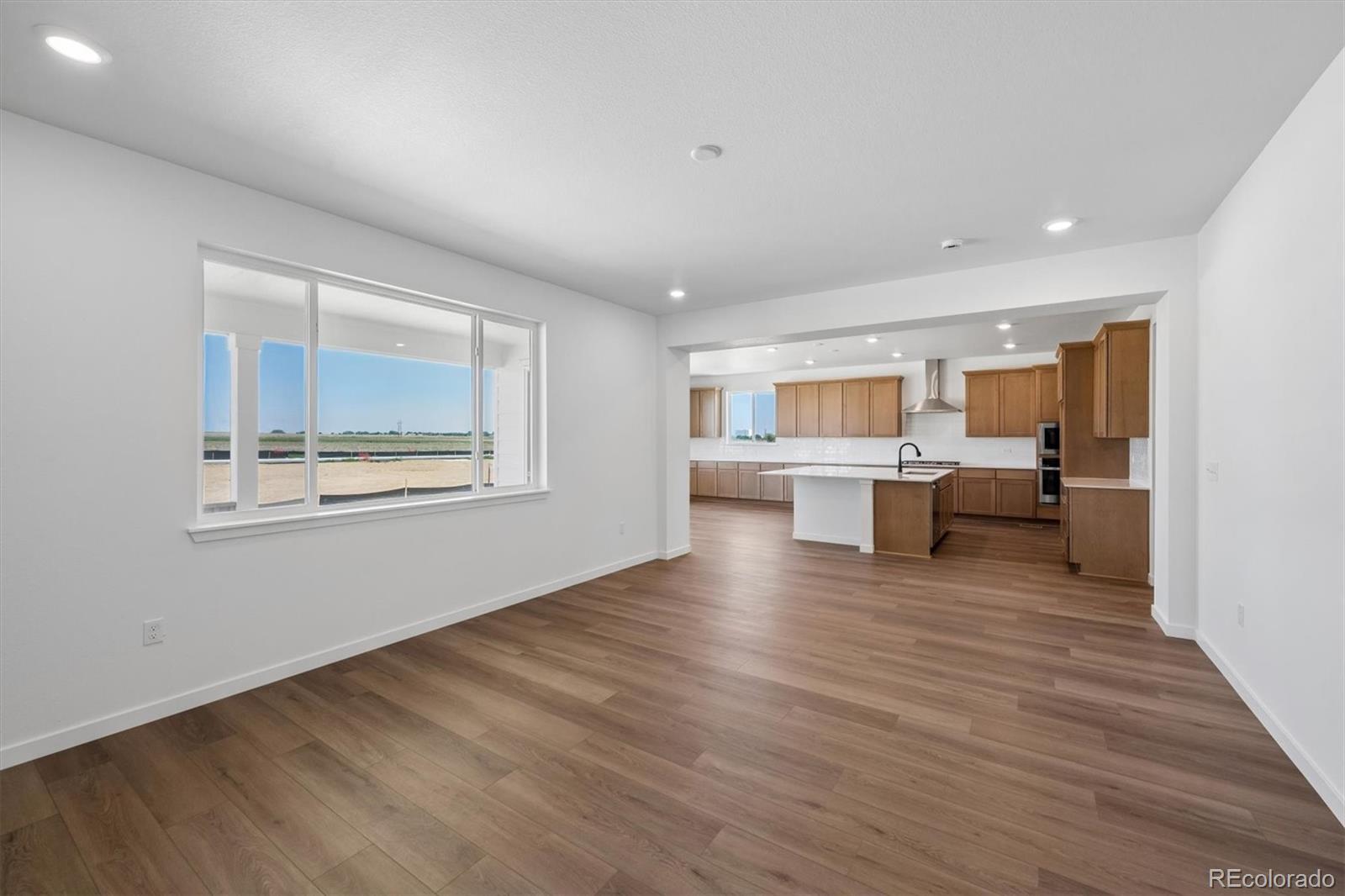 MLS Image #4 for 5479  green thumb avenue,firestone, Colorado