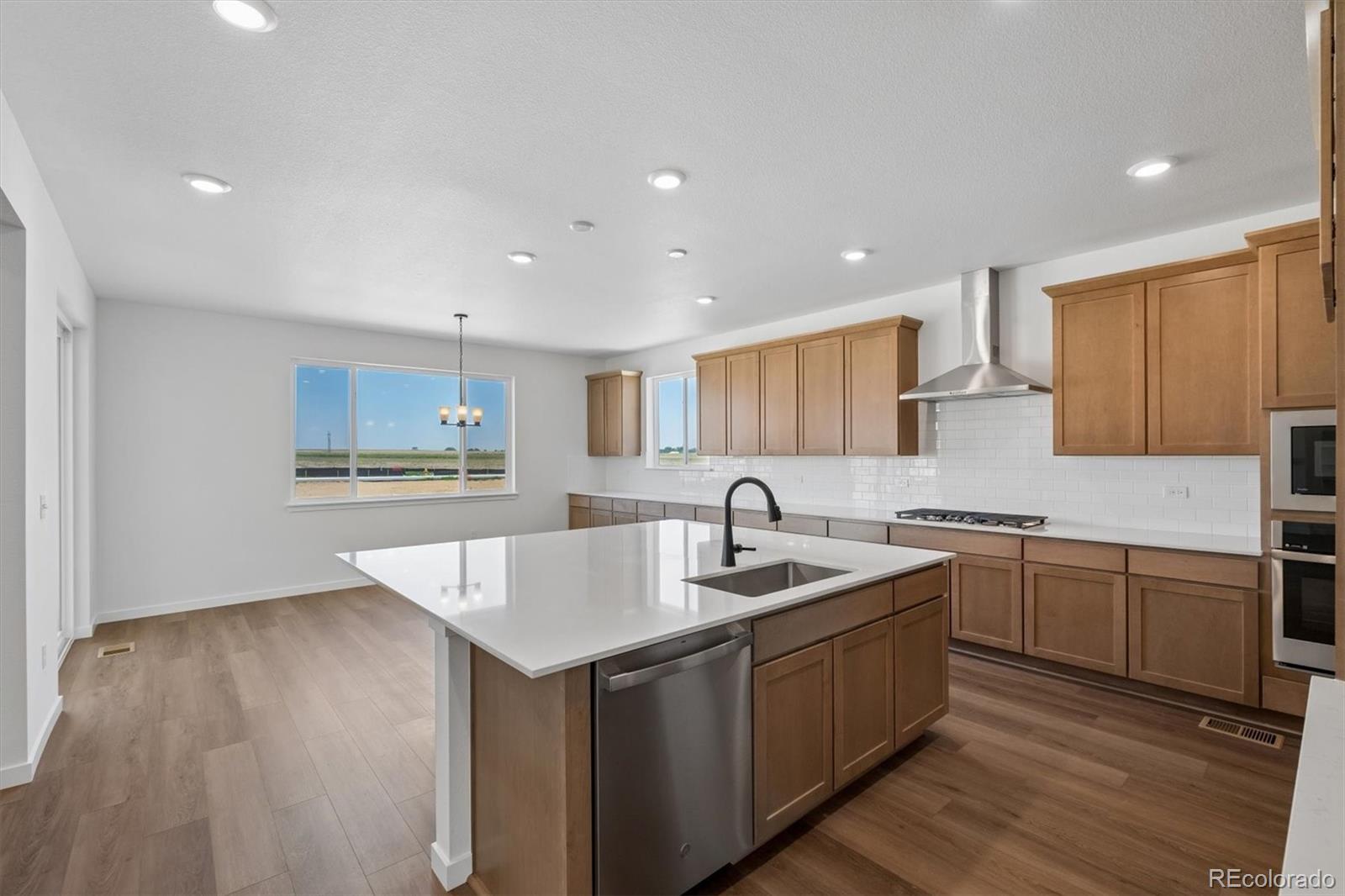 MLS Image #5 for 5479  green thumb avenue,firestone, Colorado