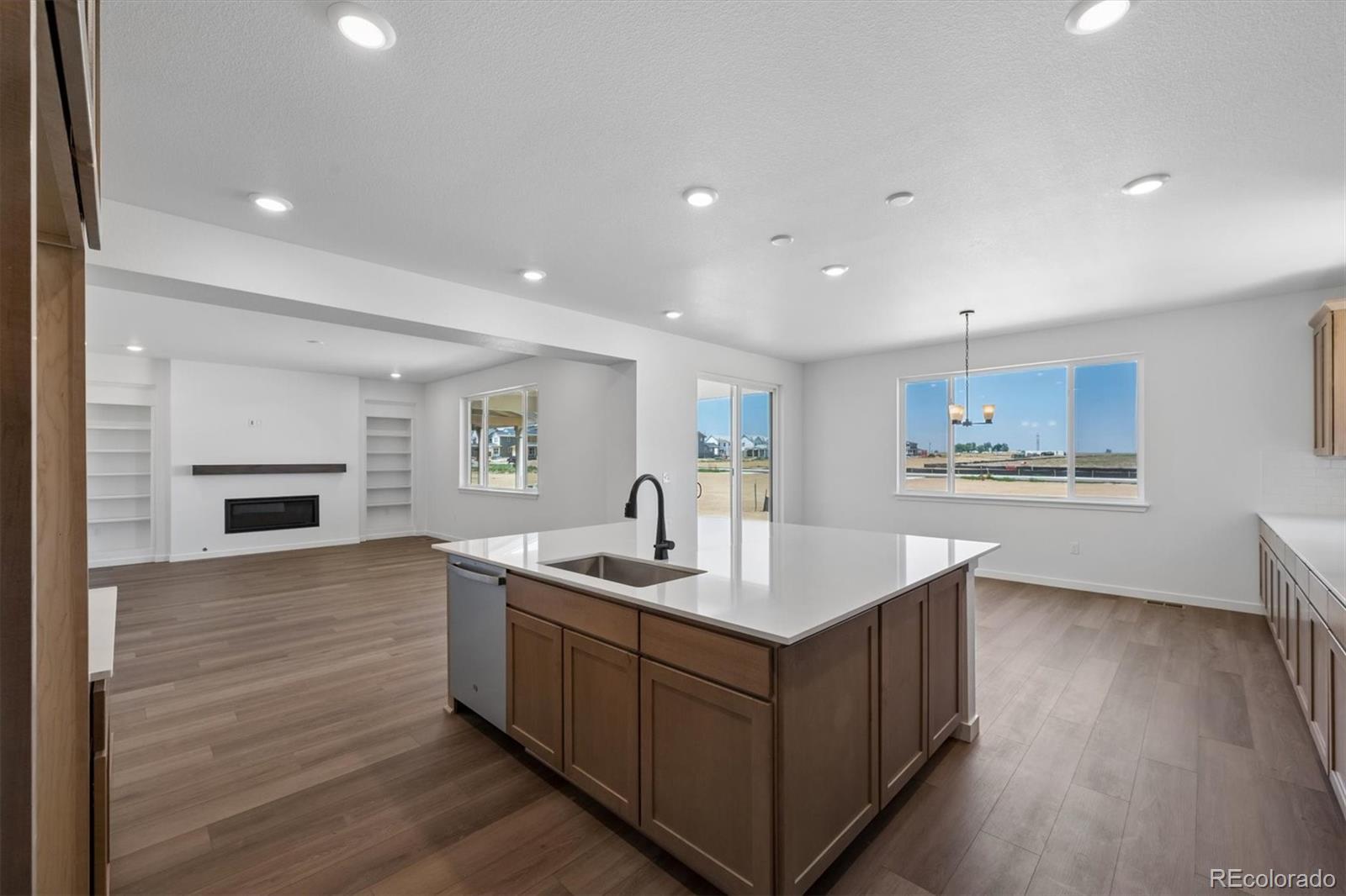 MLS Image #6 for 5479  green thumb avenue,firestone, Colorado