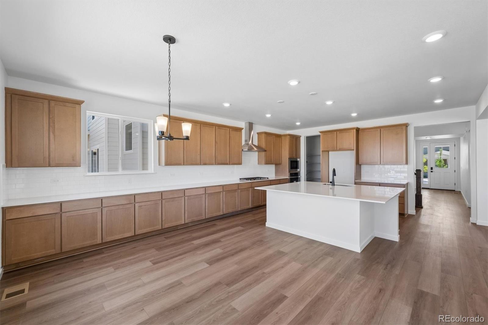 MLS Image #7 for 5479  green thumb avenue,firestone, Colorado