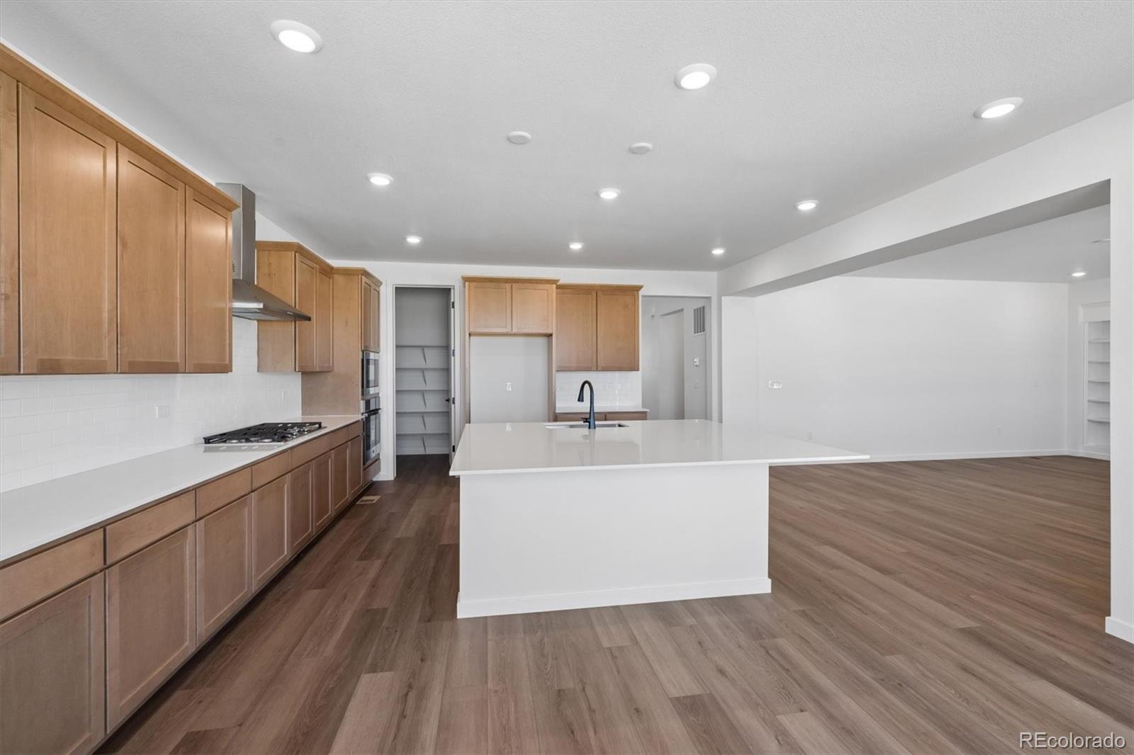 MLS Image #8 for 5479  green thumb avenue,firestone, Colorado