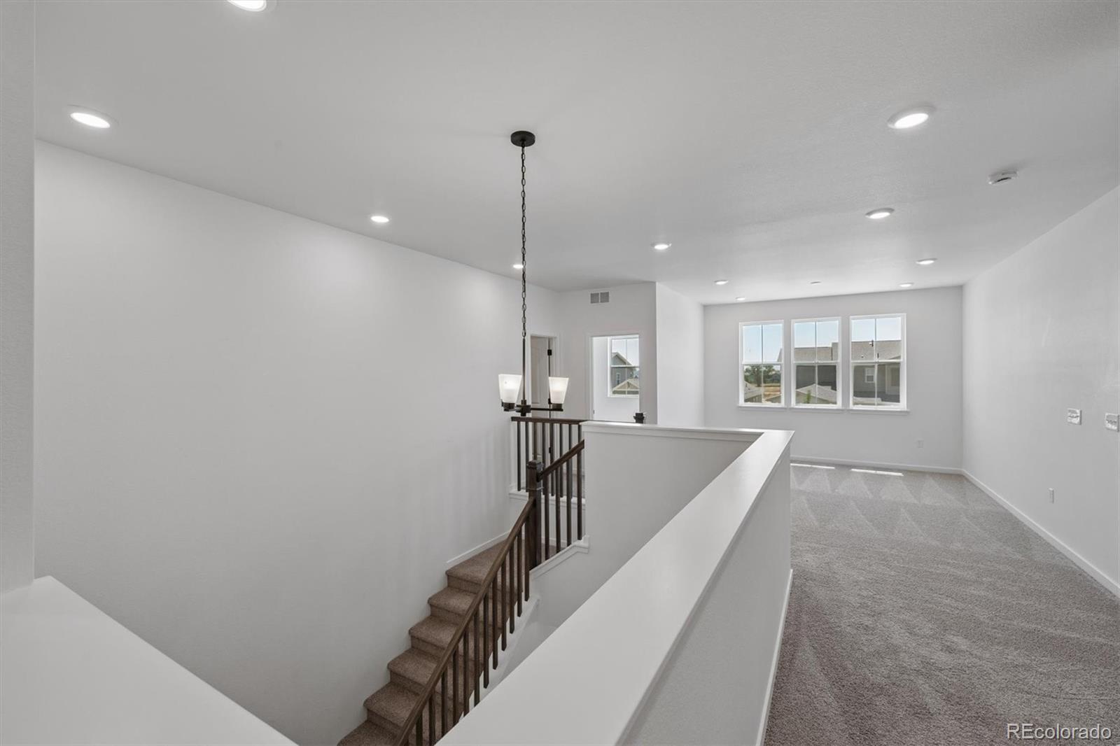 MLS Image #9 for 5479  green thumb avenue,firestone, Colorado