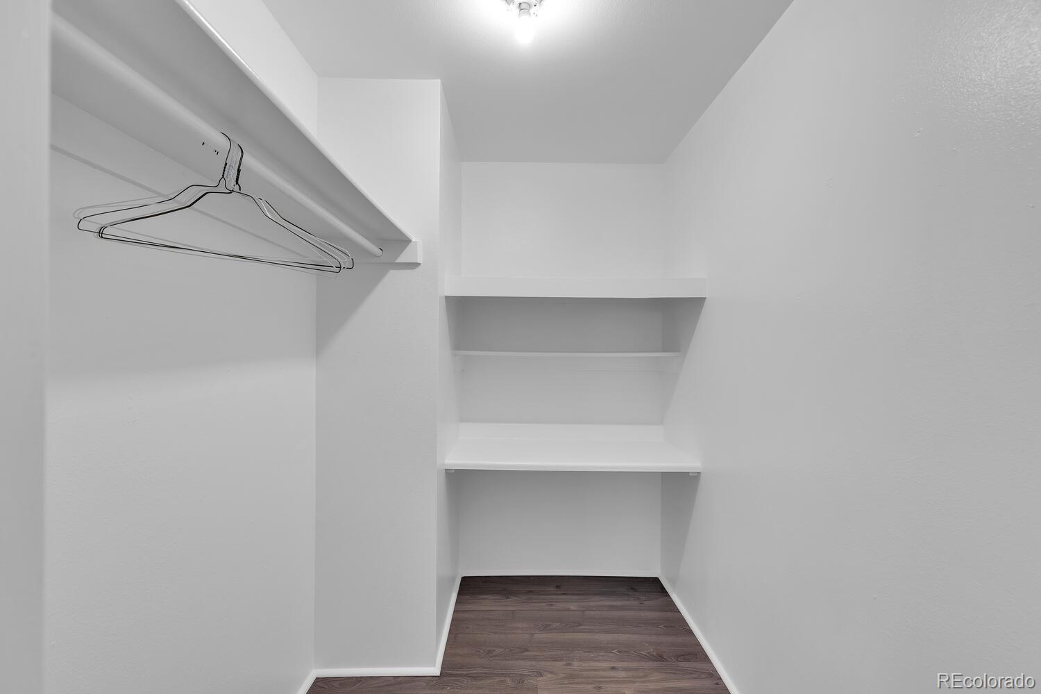 MLS Image #15 for 908 s walden way,aurora, Colorado