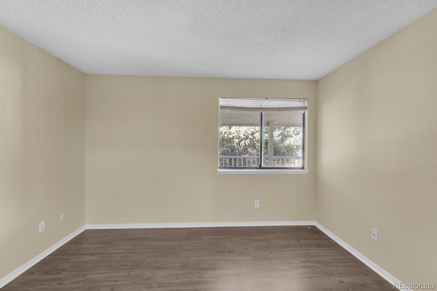 MLS Image #17 for 908 s walden way,aurora, Colorado