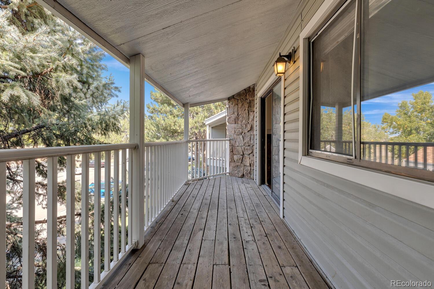 MLS Image #18 for 908 s walden way,aurora, Colorado