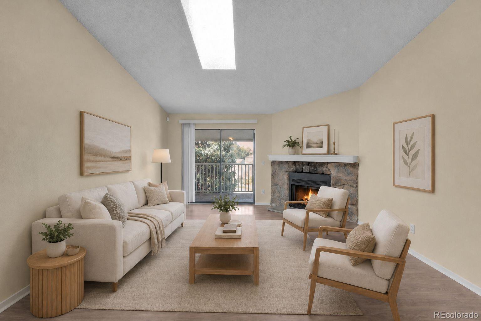 MLS Image #2 for 908 s walden way,aurora, Colorado