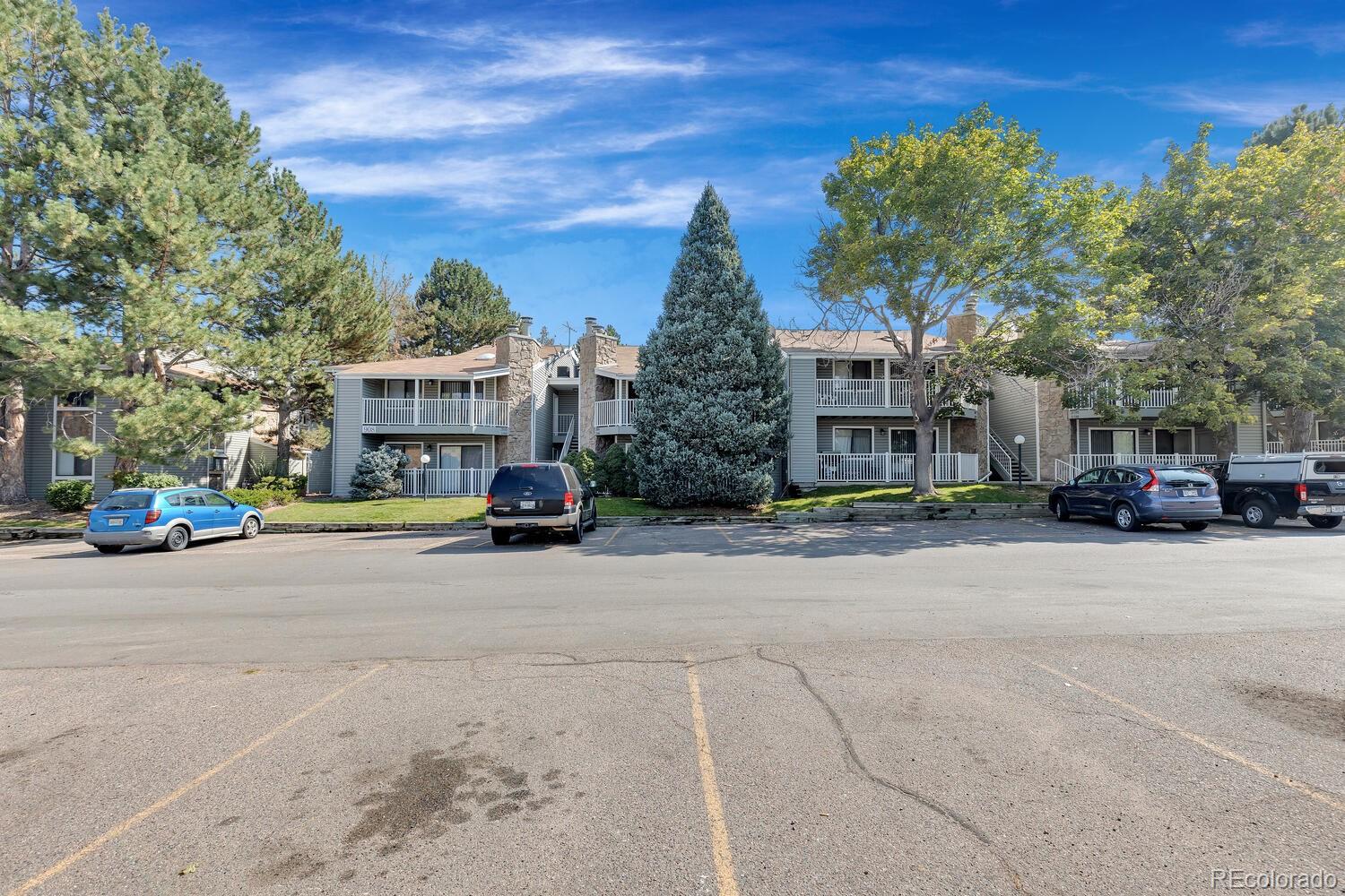 MLS Image #20 for 908 s walden way,aurora, Colorado