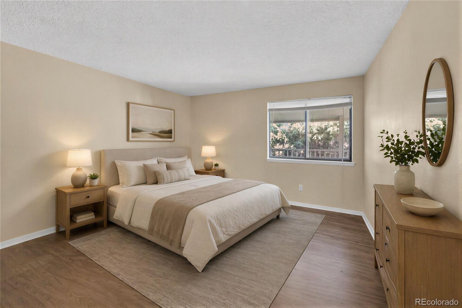 MLS Image #3 for 908 s walden way,aurora, Colorado
