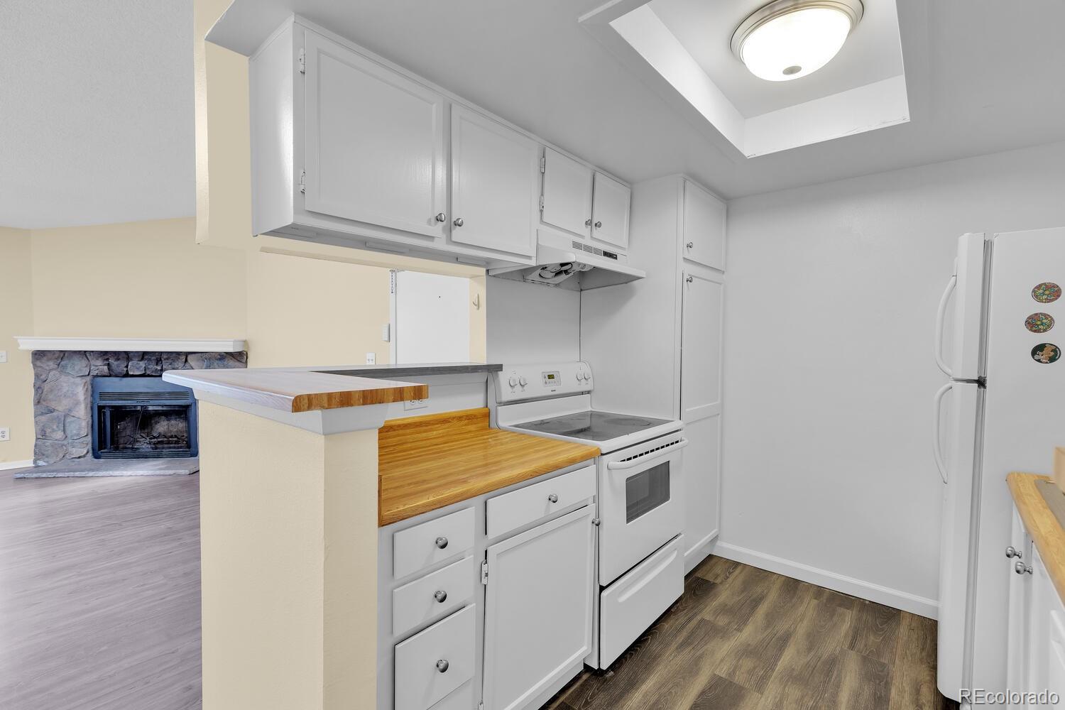 MLS Image #9 for 908 s walden way,aurora, Colorado