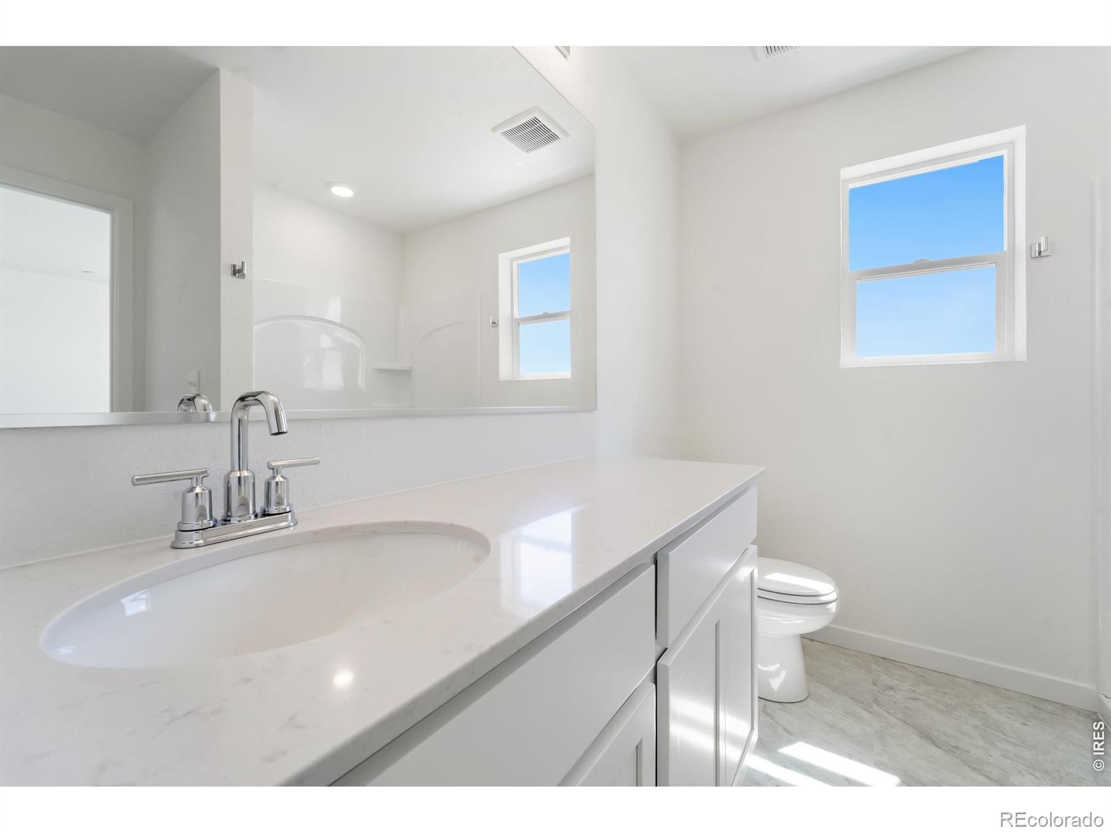 MLS Image #10 for 3852  pinnacles court,evans, Colorado