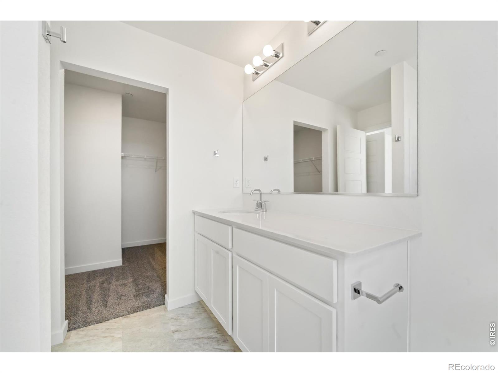 MLS Image #11 for 3852  pinnacles court,evans, Colorado