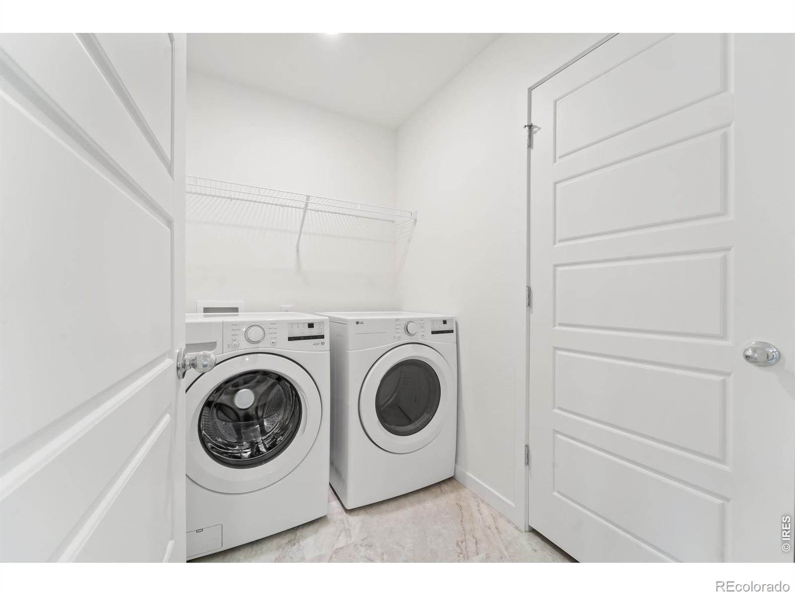 MLS Image #15 for 3852  pinnacles court,evans, Colorado