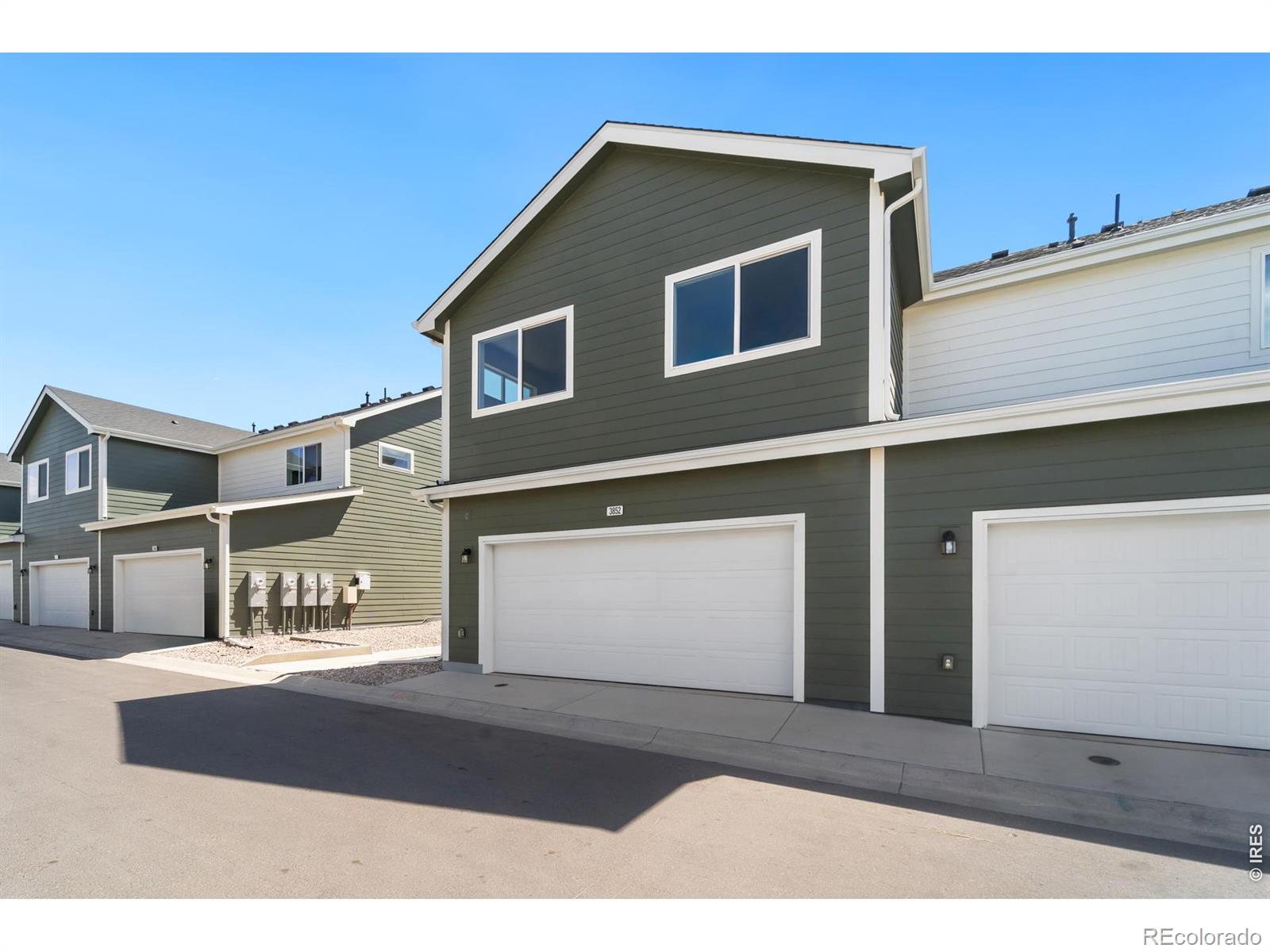 MLS Image #16 for 3852  pinnacles court,evans, Colorado