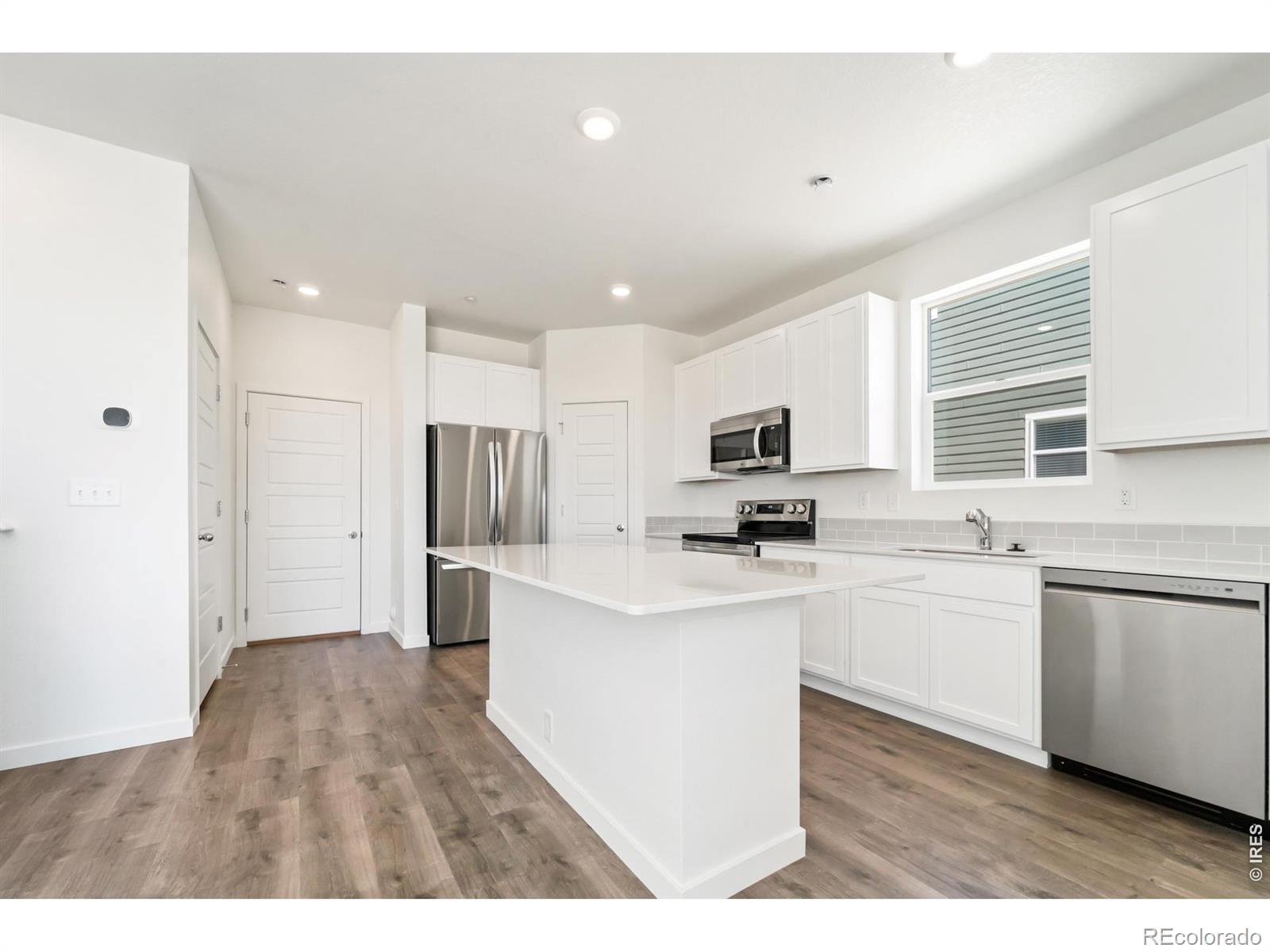 MLS Image #2 for 3852  pinnacles court,evans, Colorado