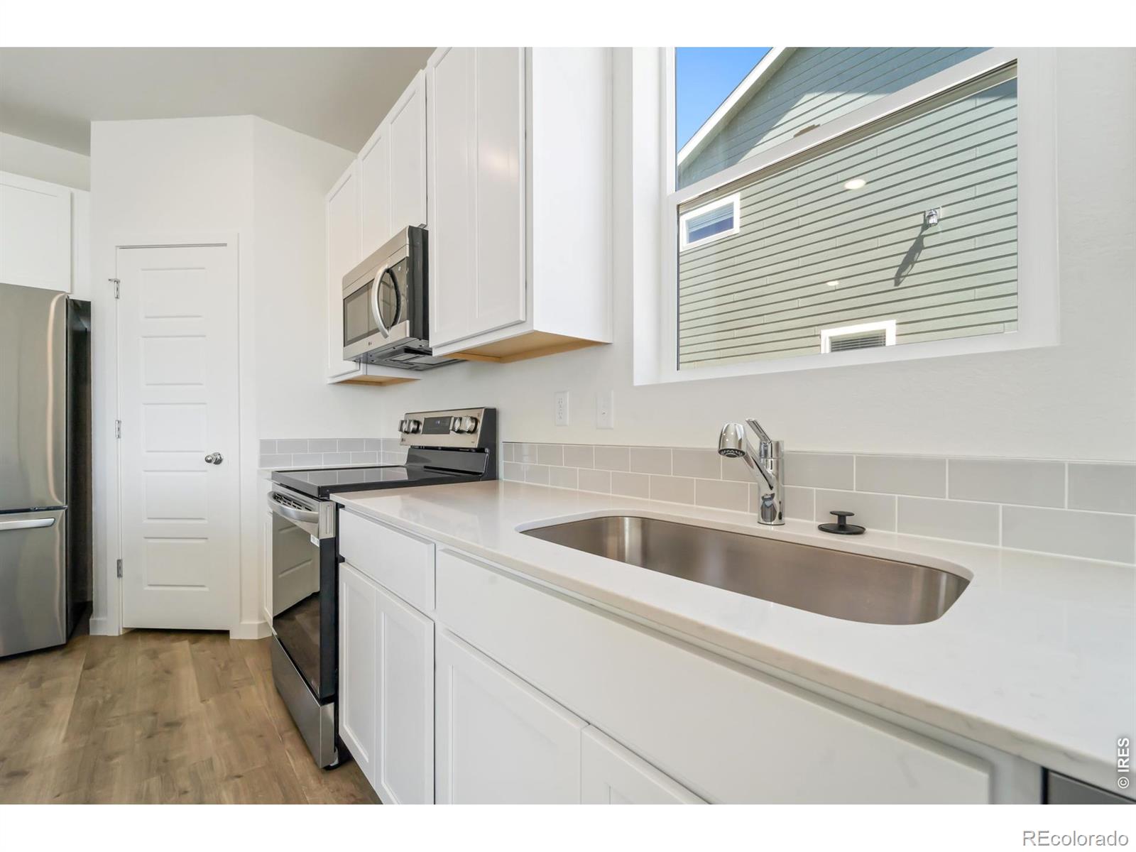 MLS Image #3 for 3852  pinnacles court,evans, Colorado