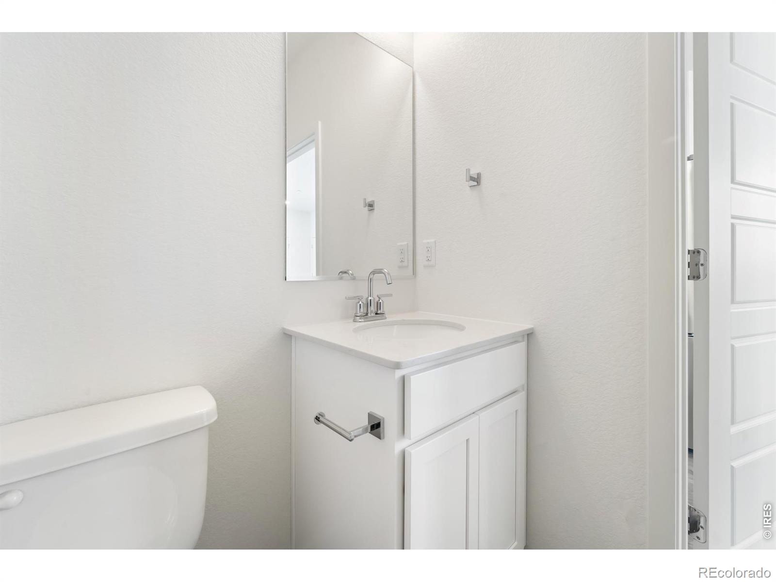 MLS Image #4 for 3852  pinnacles court,evans, Colorado