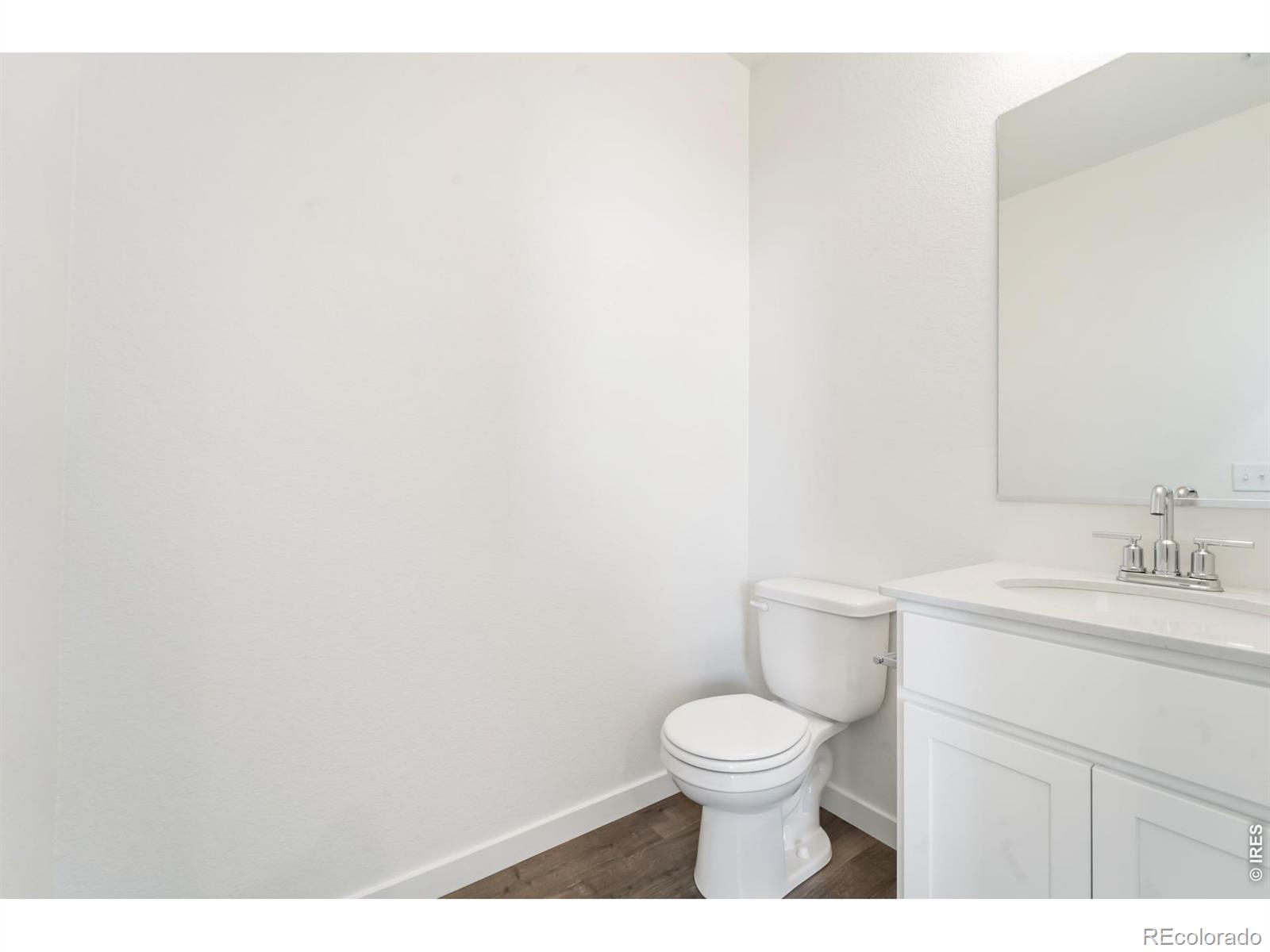 MLS Image #5 for 3852  pinnacles court,evans, Colorado