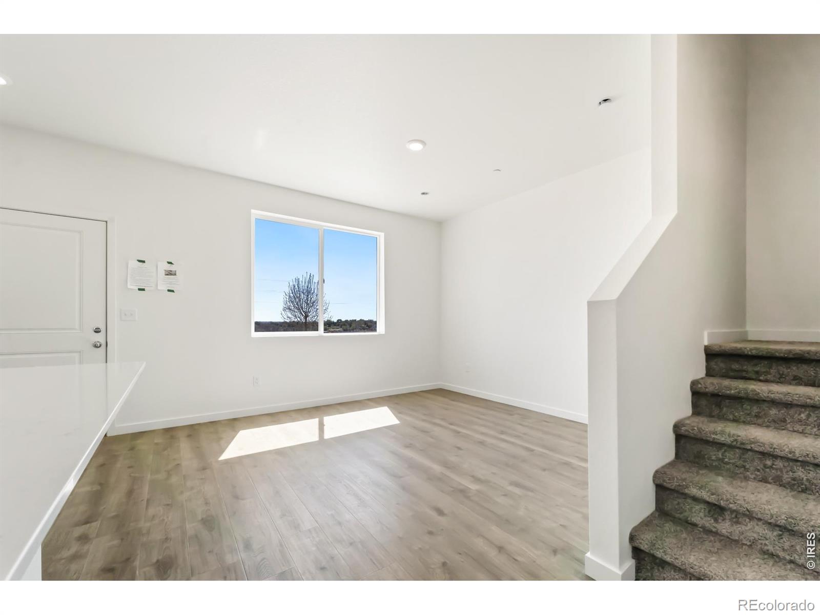 MLS Image #6 for 3852  pinnacles court,evans, Colorado