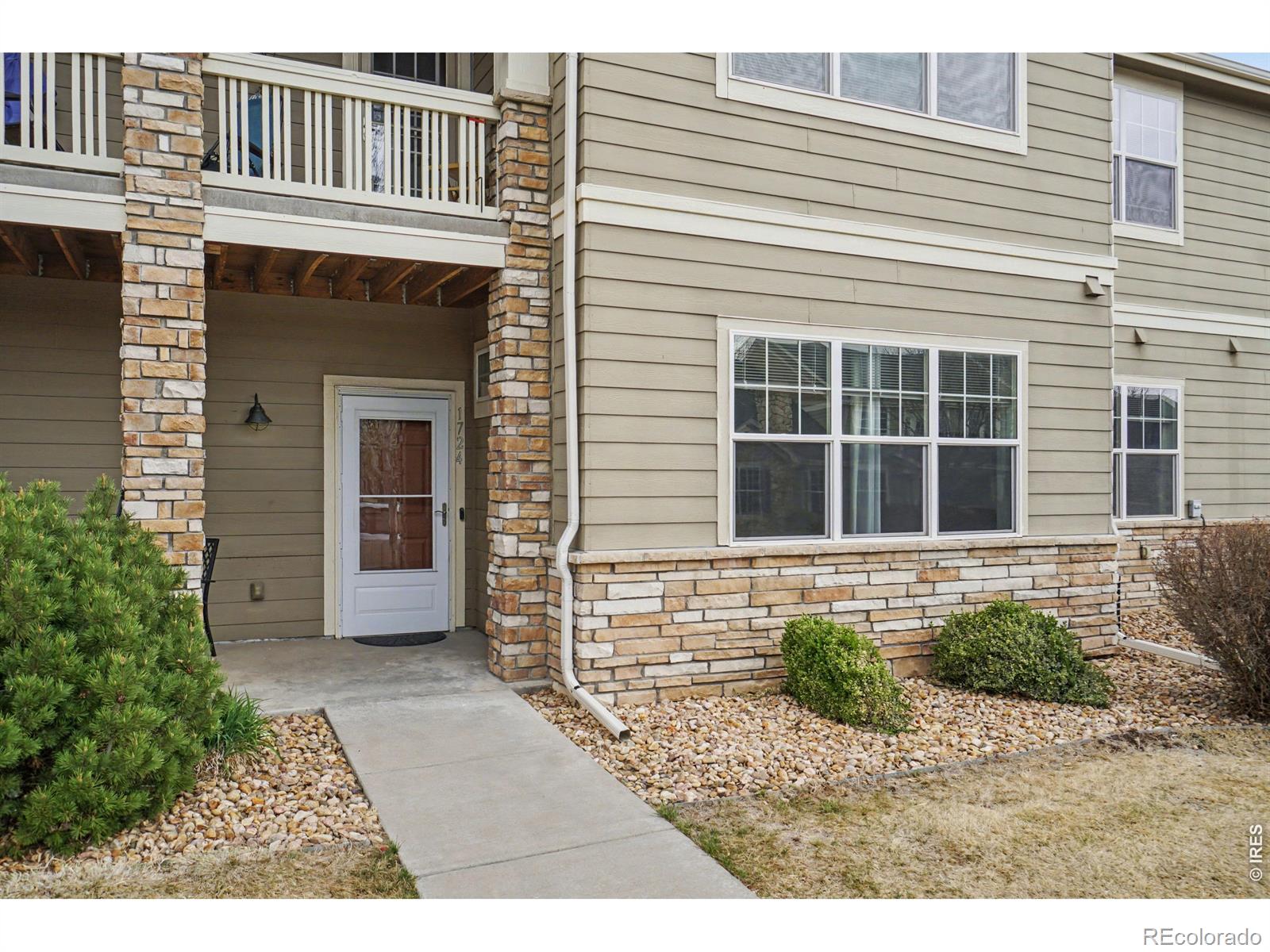 MLS Image #0 for 6603 w 3rd street,greeley, Colorado