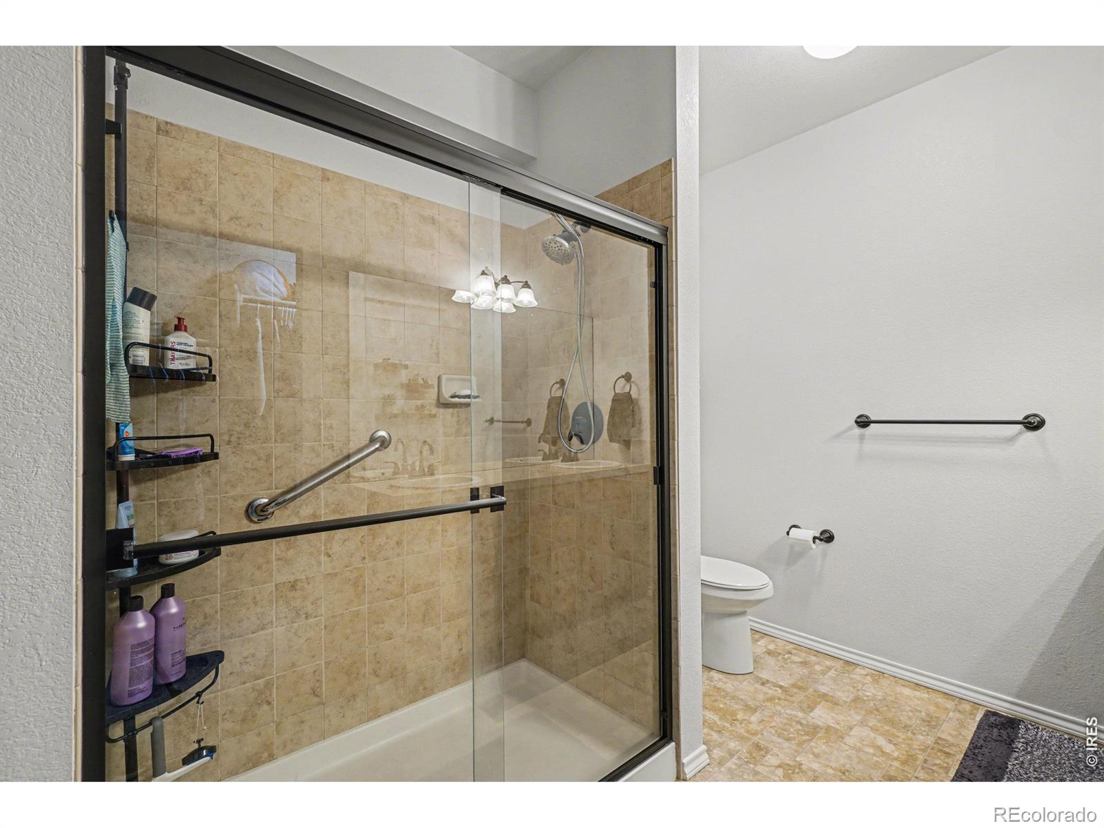 MLS Image #10 for 6603 w 3rd street,greeley, Colorado