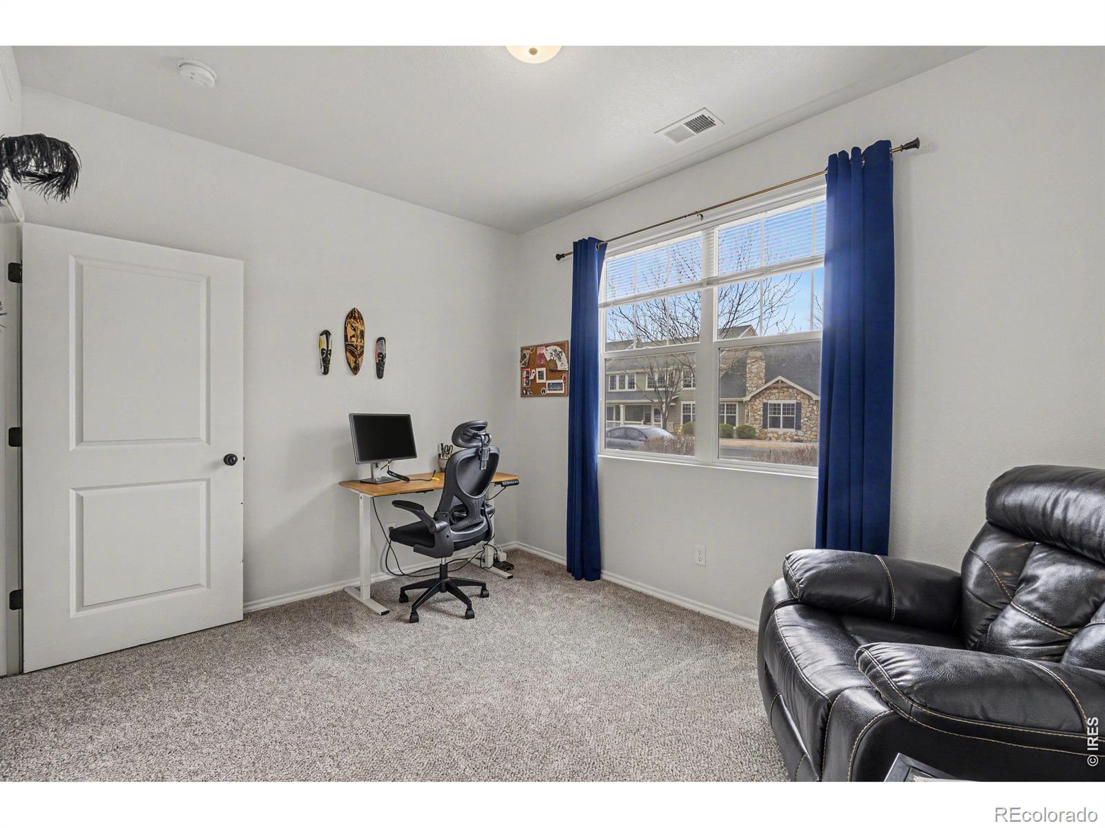 MLS Image #11 for 6603 w 3rd street,greeley, Colorado