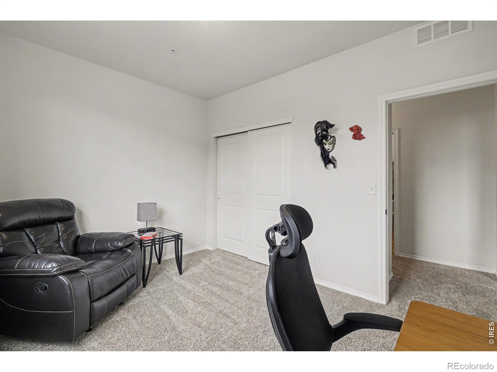 MLS Image #12 for 6603 w 3rd street,greeley, Colorado