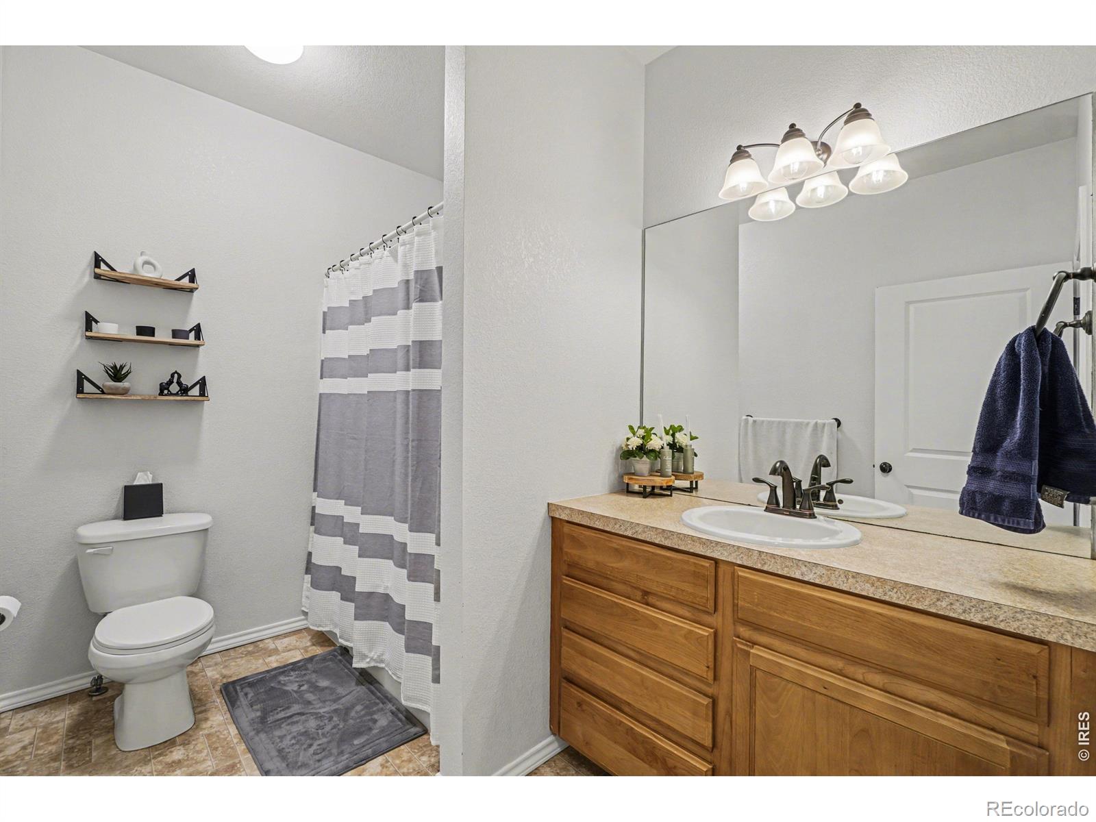 MLS Image #13 for 6603 w 3rd street,greeley, Colorado
