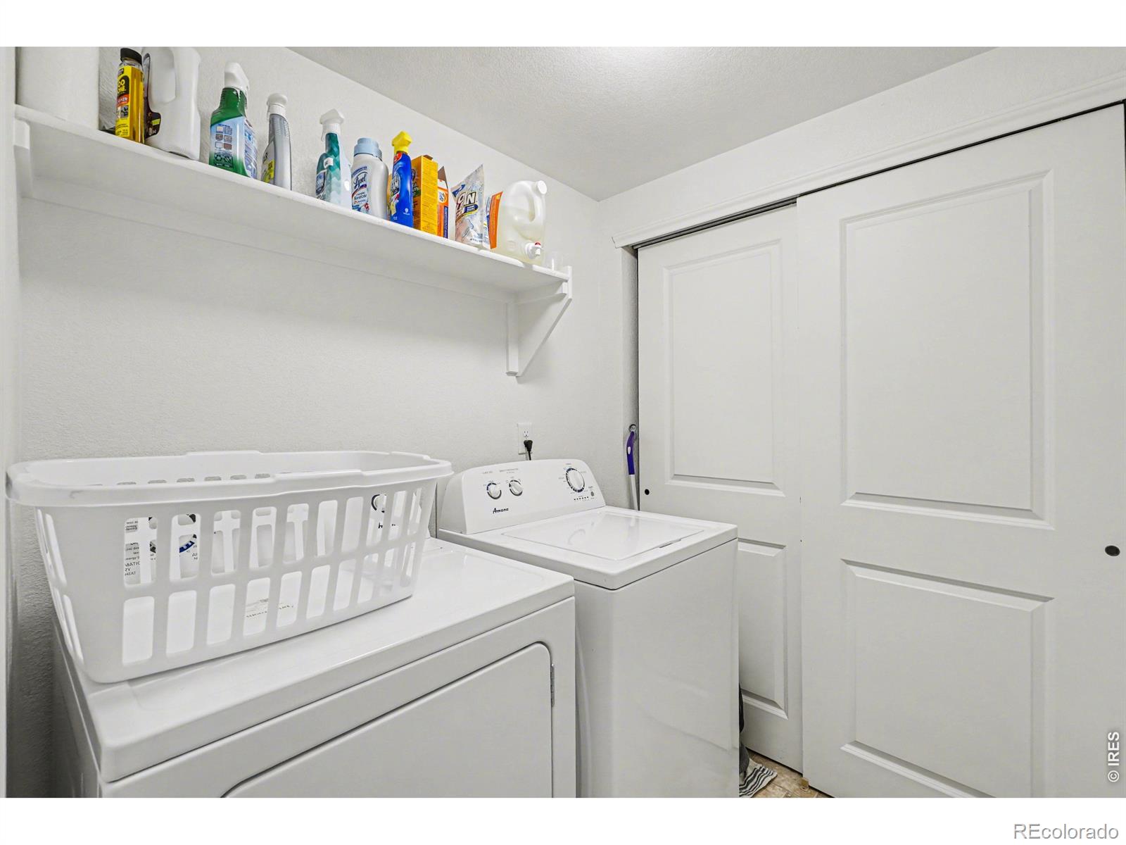 MLS Image #14 for 6603 w 3rd street,greeley, Colorado