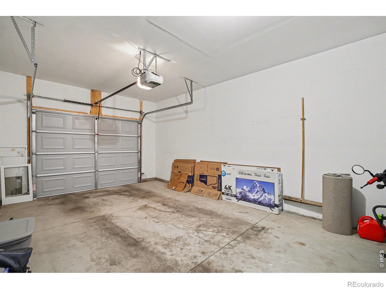 MLS Image #15 for 6603 w 3rd street,greeley, Colorado