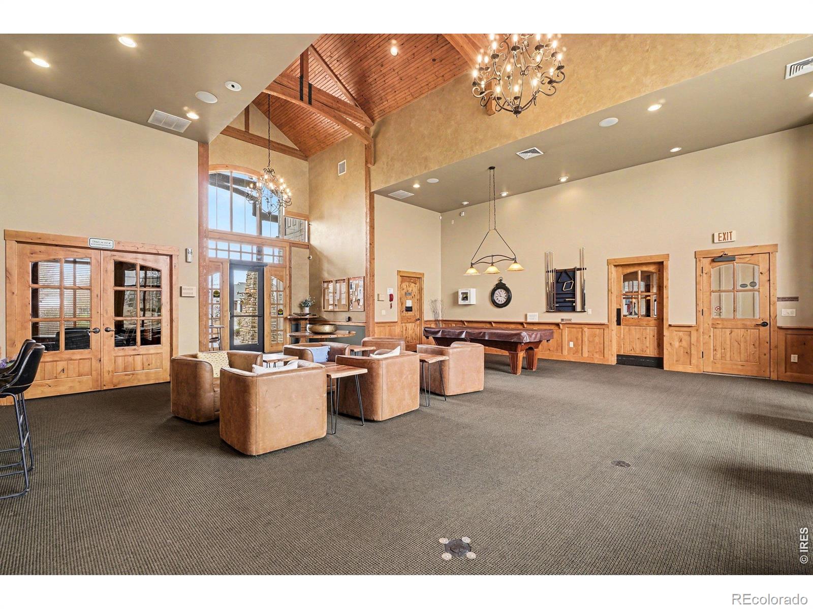 MLS Image #16 for 6603 w 3rd street,greeley, Colorado