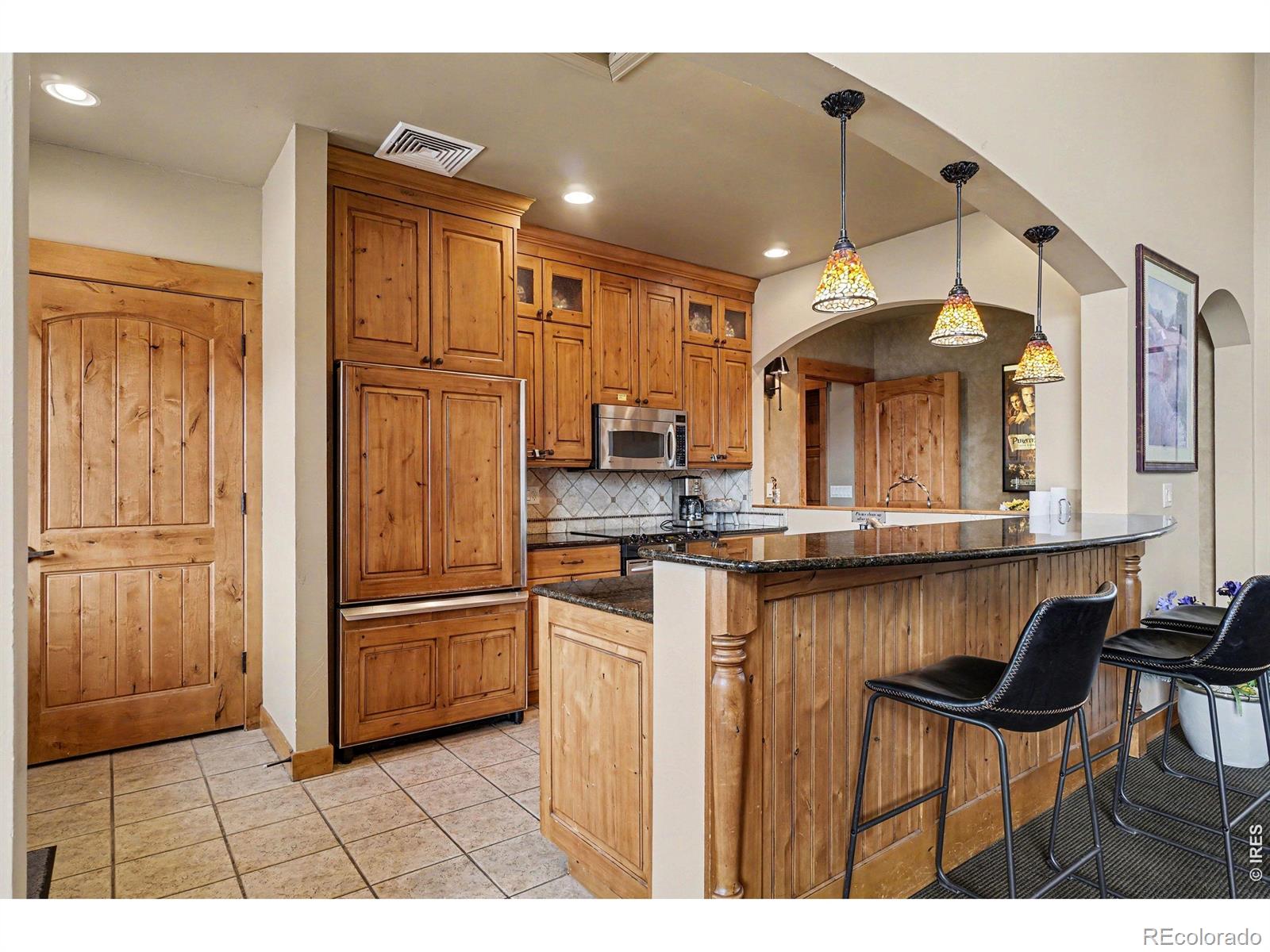 MLS Image #18 for 6603 w 3rd street,greeley, Colorado