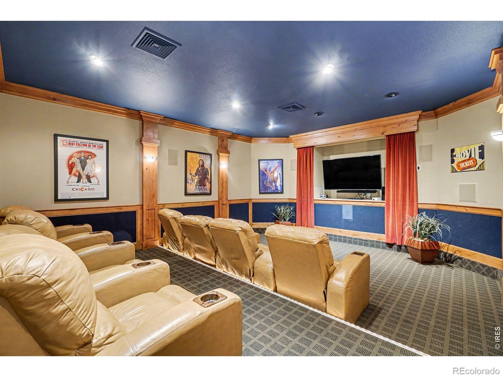 MLS Image #19 for 6603 w 3rd street,greeley, Colorado