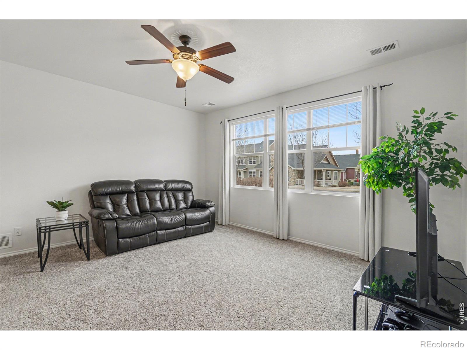 MLS Image #2 for 6603 w 3rd street,greeley, Colorado