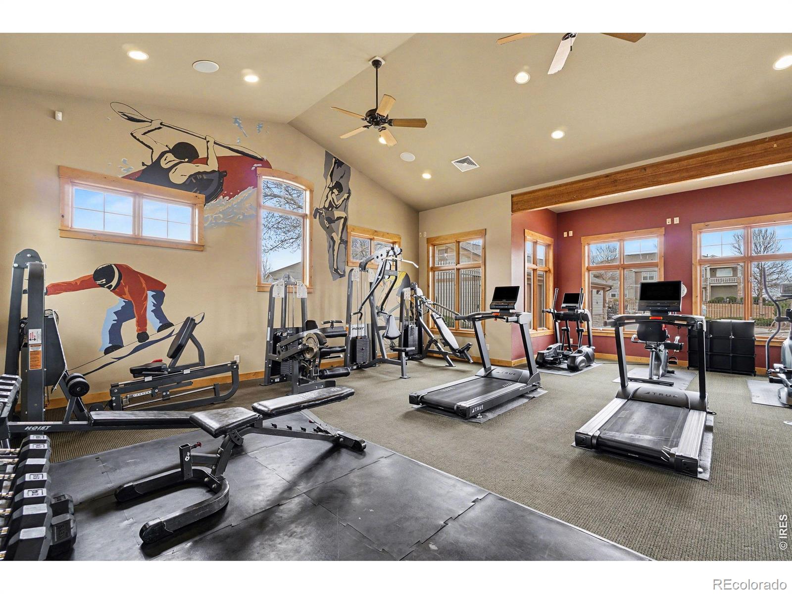 MLS Image #20 for 6603 w 3rd street,greeley, Colorado
