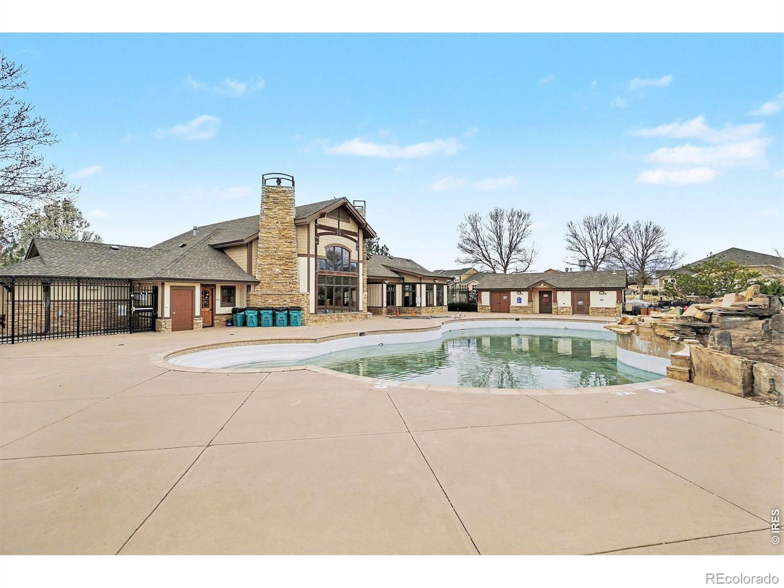 MLS Image #21 for 6603 w 3rd street,greeley, Colorado
