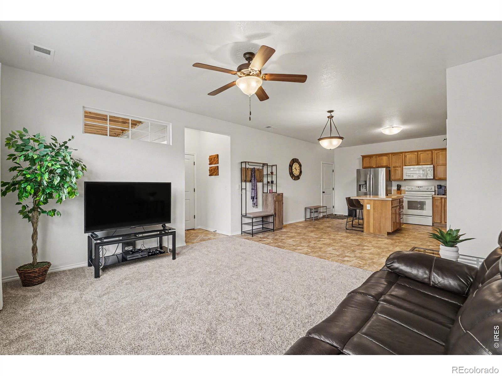 MLS Image #3 for 6603 w 3rd street,greeley, Colorado