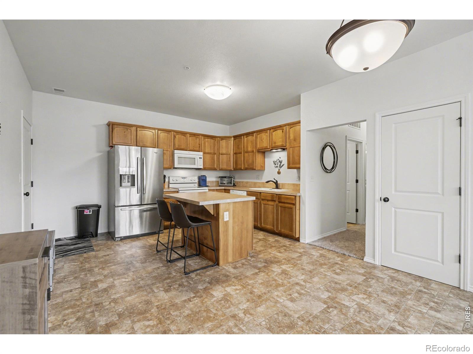 MLS Image #4 for 6603 w 3rd street,greeley, Colorado