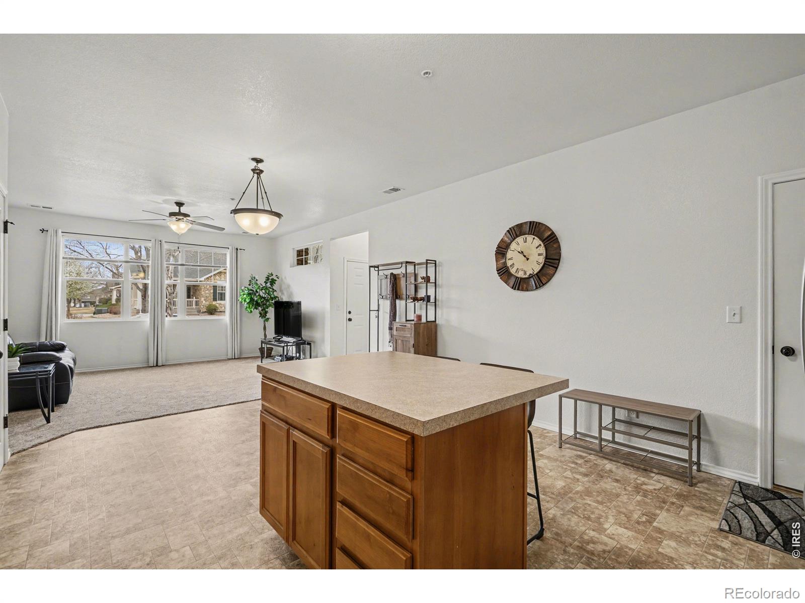 MLS Image #5 for 6603 w 3rd street,greeley, Colorado