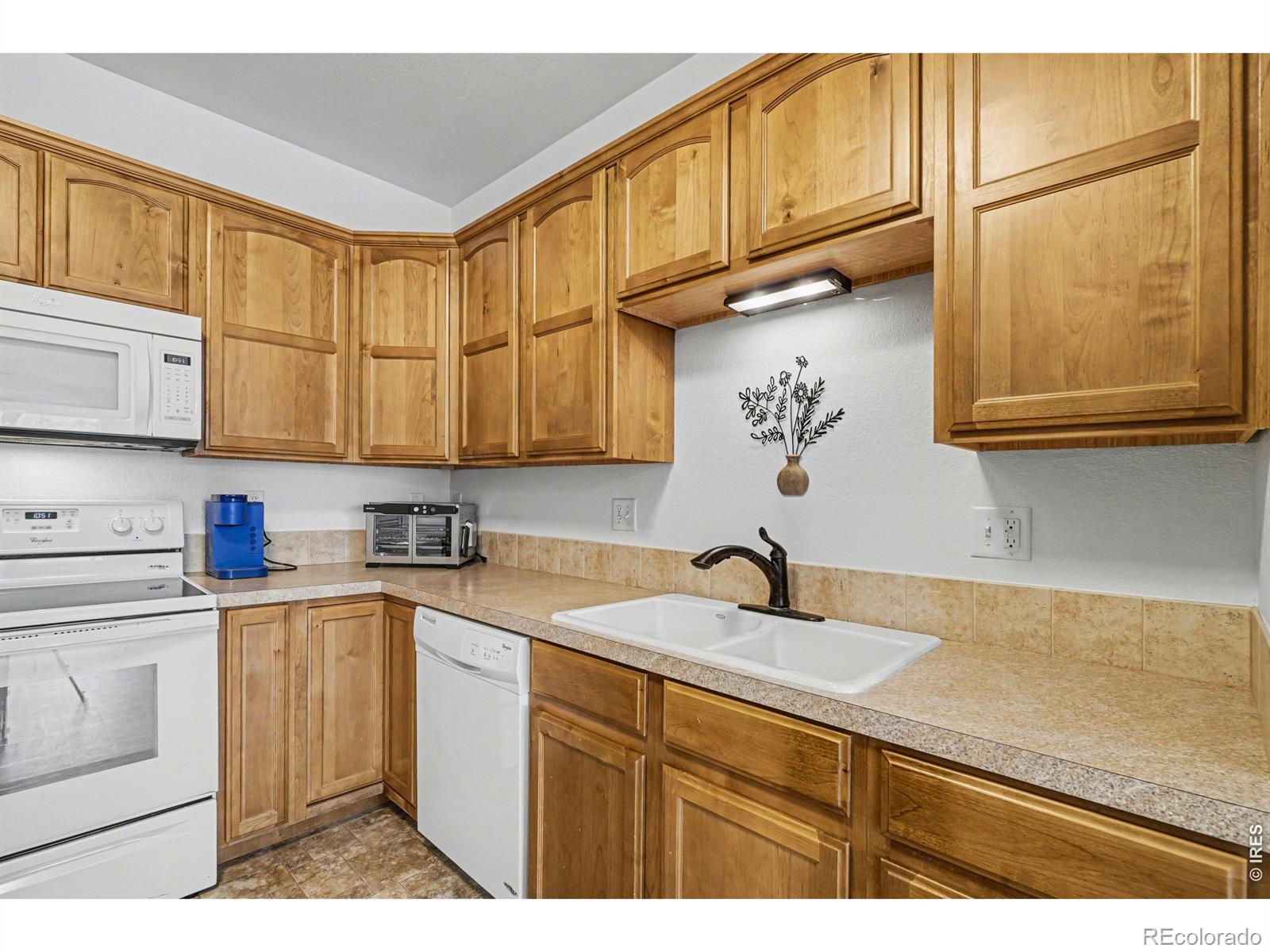 MLS Image #6 for 6603 w 3rd street,greeley, Colorado